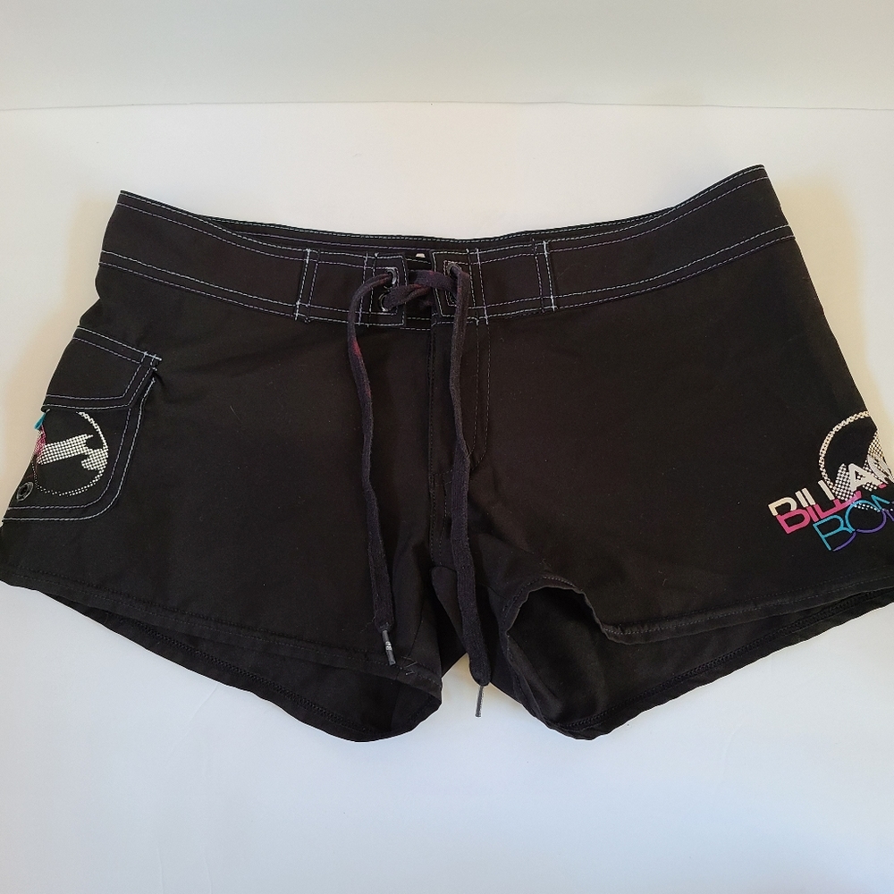 Billabong board shorts Sz 3